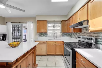 1302 Center Street, Ocoee, FL 34761 - Photo 10