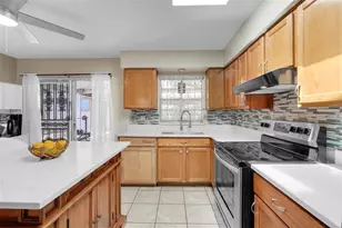 1302 Center St, Ocoee, FL 34761 - Photo 10