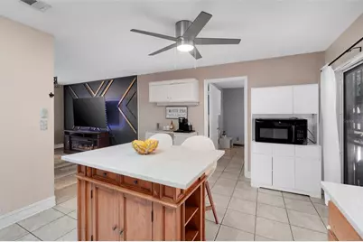 1302 Center Street, Ocoee, FL 34761 - Photo 8