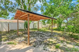 1302 Center St, Ocoee, FL 34761 - Photo 20