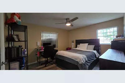 1302 Center Street, Ocoee, FL 34761 - Photo 8