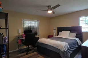 1302 Center St, Ocoee, FL 34761 - Photo 8