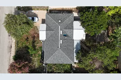 1302 Center Street, Ocoee, FL 34761 - Photo 2