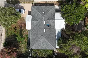1302 Center St, Ocoee, FL 34761 - Photo 2