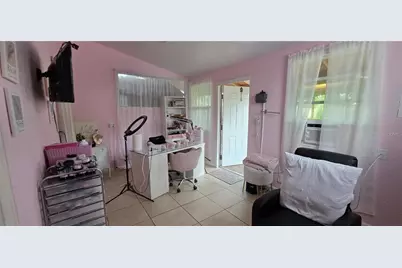 1302 Center Street, Ocoee, FL 34761 - Photo 12