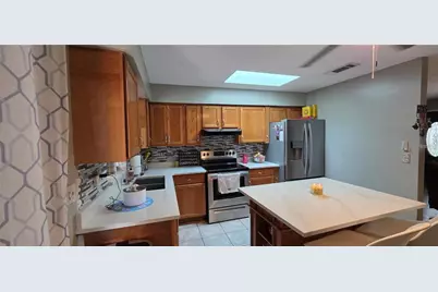 1302 Center Street, Ocoee, FL 34761 - Photo 4