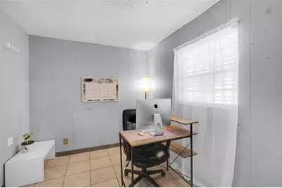 1302 Center Street, Ocoee, FL 34761 - Photo 16
