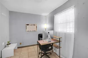 1302 Center St, Ocoee, FL 34761 - Photo 16