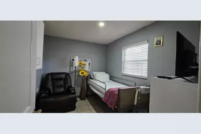 1302 Center Street, Ocoee, FL 34761 - Photo 10