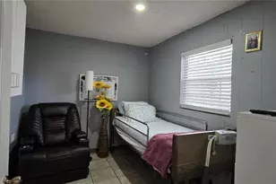 1302 Center St, Ocoee, FL 34761 - Photo 10