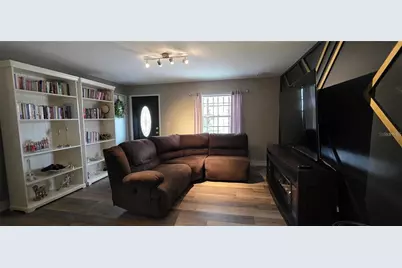1302 Center Street, Ocoee, FL 34761 - Photo 2