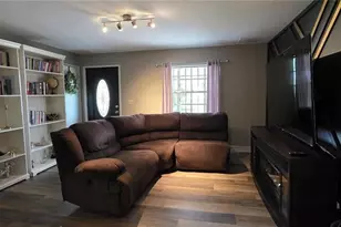 1302 Center St, Ocoee, FL 34761 - Photo 2