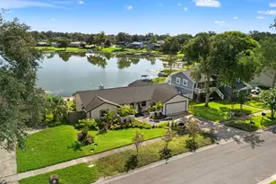 415 Barclay Ave, Altamonte Springs, FL 32701 - Photo 2