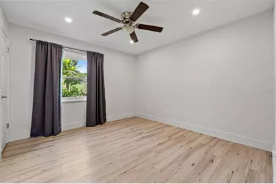 415 Barclay Avenue, Altamonte Springs, FL 32701 - Photo 22