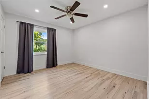 415 Barclay Ave, Altamonte Springs, FL 32701 - Photo 22