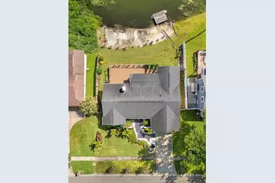 415 Barclay Avenue, Altamonte Springs, FL 32701 - Photo 30