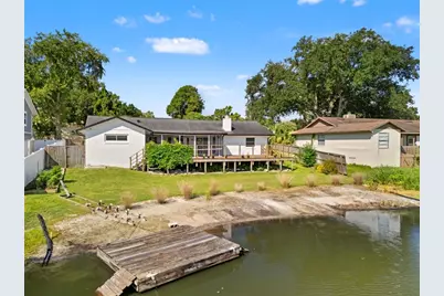 415 Barclay Avenue, Altamonte Springs, FL 32701 - Photo 28