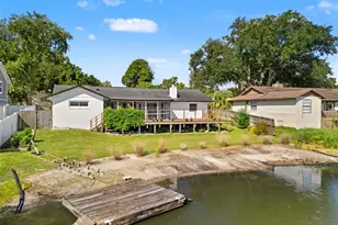 415 Barclay Ave, Altamonte Springs, FL 32701 - Photo 28