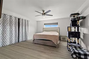 415 Barclay Ave, Altamonte Springs, FL 32701 - Photo 18
