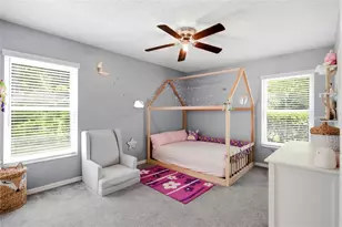 1007 Eagens Creek Ct, Oviedo, FL 32765 - Photo 30
