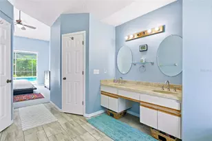 1007 Eagens Creek Ct, Oviedo, FL 32765 - Photo 16