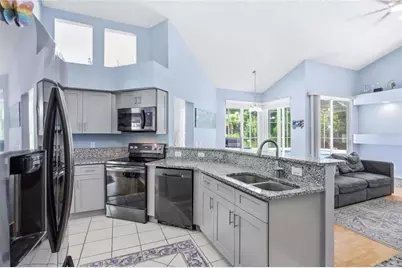 1007 Eagens Creek Court, Oviedo, FL 32765 - Photo 24