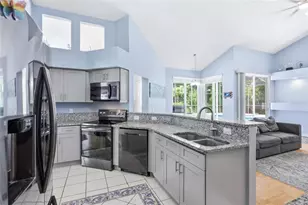 1007 Eagens Creek Ct, Oviedo, FL 32765 - Photo 24