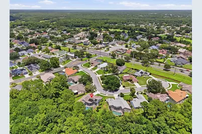1007 Eagens Creek Court, Oviedo, FL 32765 - Photo 60