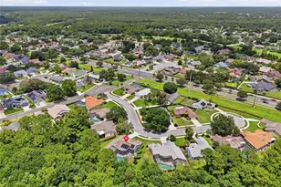 1007 Eagens Creek Ct, Oviedo, FL 32765 - Photo 60