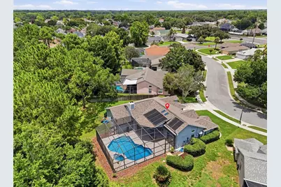 1007 Eagens Creek Court, Oviedo, FL 32765 - Photo 50