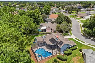 1007 Eagens Creek Ct, Oviedo, FL 32765 - Photo 50