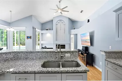 1007 Eagens Creek Court, Oviedo, FL 32765 - Photo 26