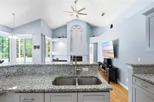 1007 Eagens Creek Ct, Oviedo, FL 32765 - Photo 26