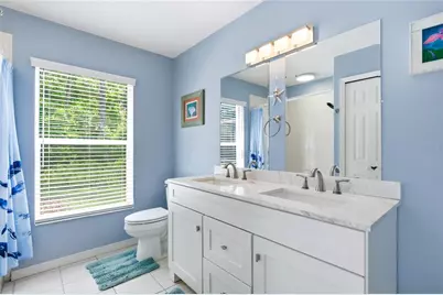 1007 Eagens Creek Court, Oviedo, FL 32765 - Photo 28