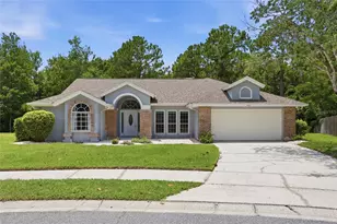 1007 Eagens Creek Ct, Oviedo, FL 32765 - Photo 1