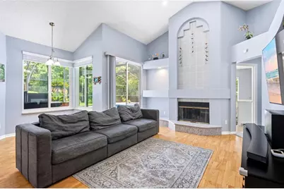 1007 Eagens Creek Court, Oviedo, FL 32765 - Photo 20