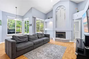 1007 Eagens Creek Ct, Oviedo, FL 32765 - Photo 20