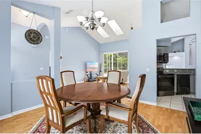 1007 Eagens Creek Court, Oviedo, FL 32765 - Photo 6