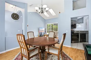 1007 Eagens Creek Ct, Oviedo, FL 32765 - Photo 6