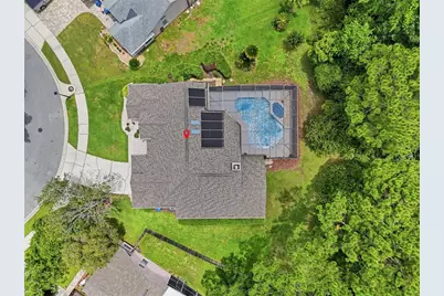 1007 Eagens Creek Court, Oviedo, FL 32765 - Photo 46