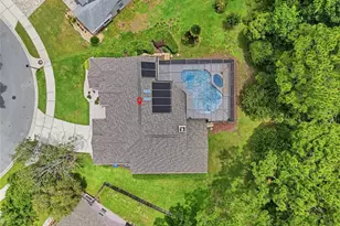 1007 Eagens Creek Ct, Oviedo, FL 32765 - Photo 46