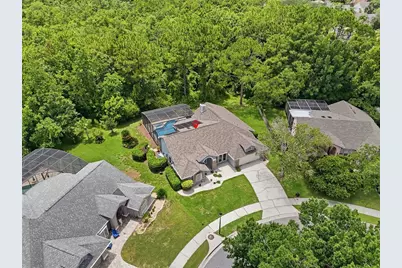 1007 Eagens Creek Court, Oviedo, FL 32765 - Photo 52