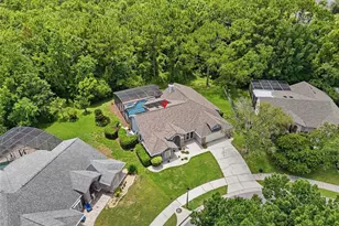 1007 Eagens Creek Ct, Oviedo, FL 32765 - Photo 52