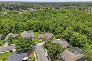 1007 Eagens Creek Ct, Oviedo, FL 32765 - Photo 56