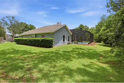 1007 Eagens Creek Court, Oviedo, FL 32765 - Photo 44