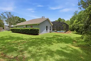 1007 Eagens Creek Ct, Oviedo, FL 32765 - Photo 44