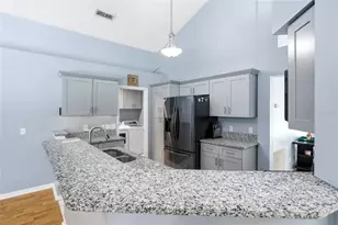 1007 Eagens Creek Ct, Oviedo, FL 32765 - Photo 22