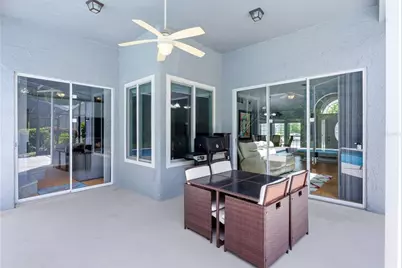 1007 Eagens Creek Court, Oviedo, FL 32765 - Photo 36