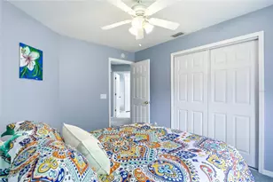 1007 Eagens Creek Ct, Oviedo, FL 32765 - Photo 32