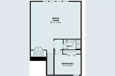 2516 Hawks Overlook, Oviedo, FL 32765 - Photo 2